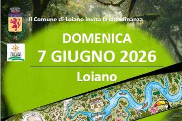 7 giugno 2026 - inaugurazione murale dedicato a Padre Paolino Baldassarri