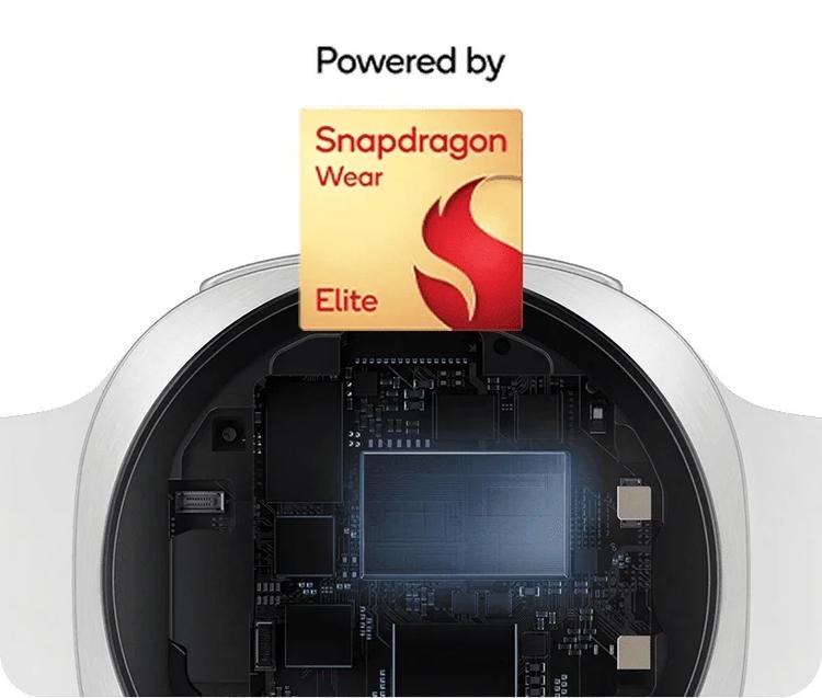 Galaxy Watch 9 Evleaks 2