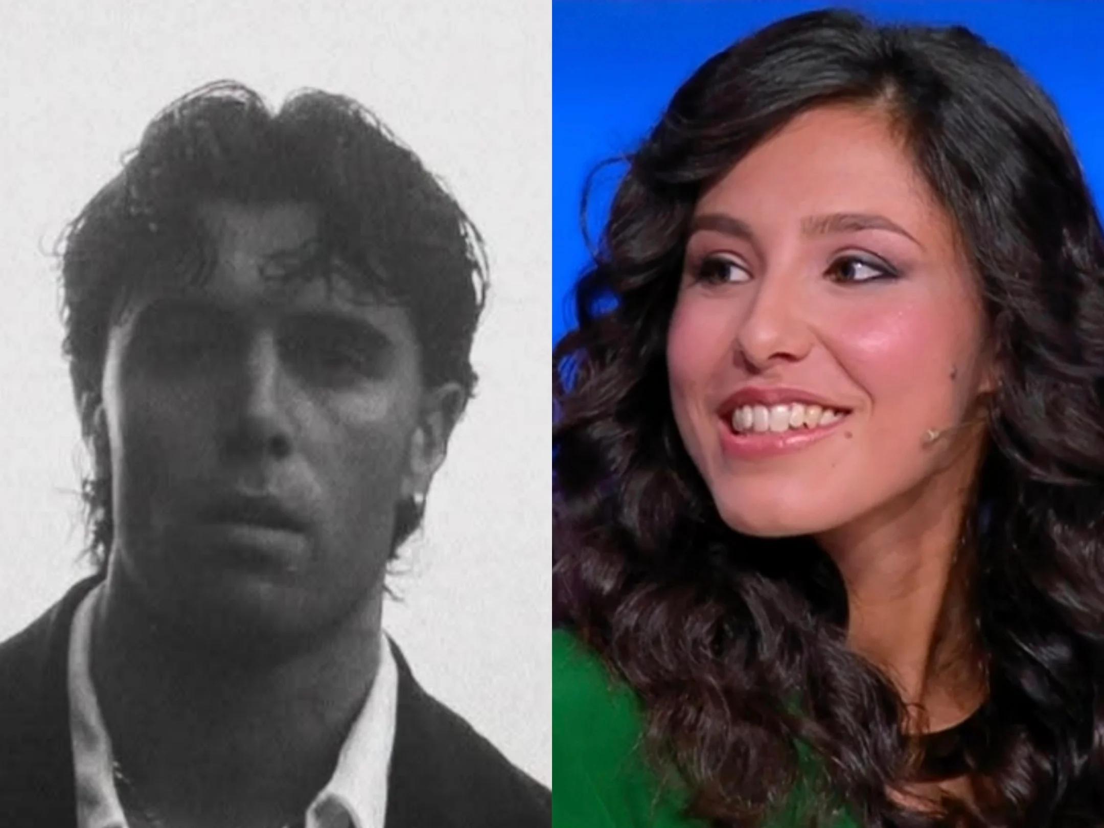 Amedeo Monzo e Alessia Nese: il Cilento brilla in TV su Rai 1 e Canale 5