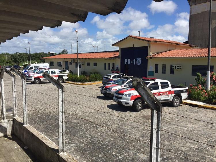 Polícia Civil abre inquérito para investigar tentativa de soltura de presos com alvarás falsos no PB1