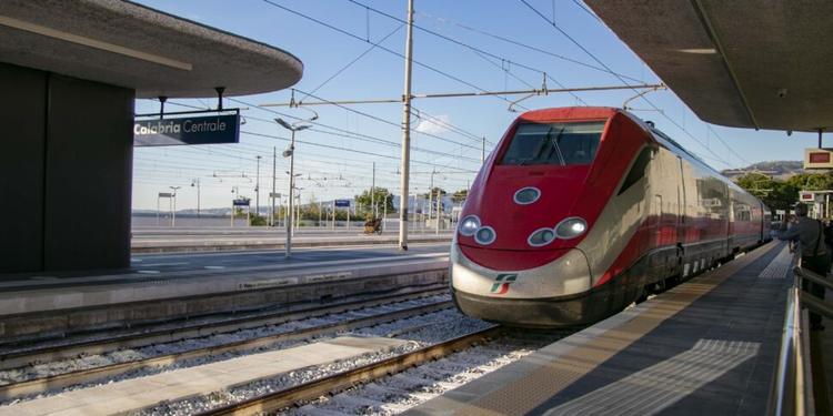 Alta Velocità in Calabria, il Consiglio si sveglia: fissata una raffica di audizioni
