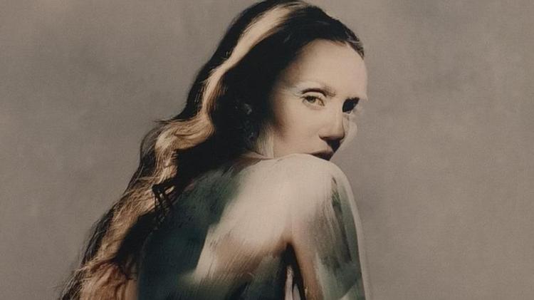 Paolo Roversi, entre brumas y estrellas