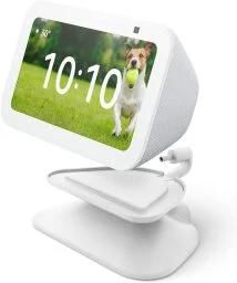 Echo Show 5 bundle