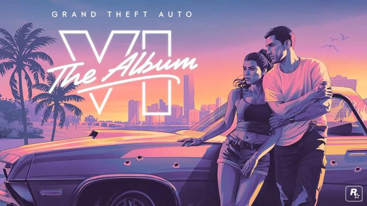 Keith Richards débarque dans l’univers de GTA VI avec un titre inédit !
