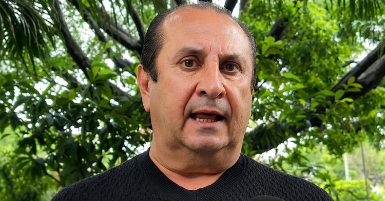 Ofrecen apoyos de hasta 50 mil pesos para fortalecer a los pequeños negocios de Morelos