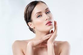 هكذا يؤثر فقدان الوزن على البشرتك