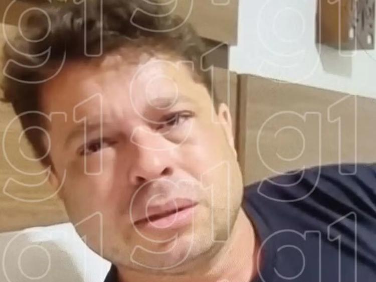 Caso Joyce: Polícia descarta feminicídio, mas indicia namorado por perseguição, extorsão e outros crimes