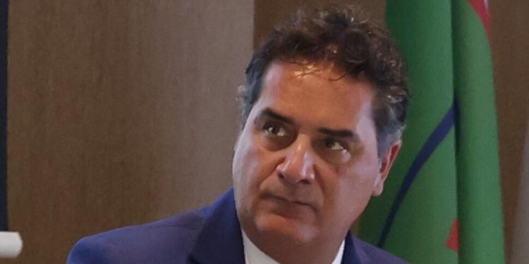 Vandalizzato impianto irriguo a Rosarno, la Uila Calabria denuncia un colpo grave per le aziende del territorio