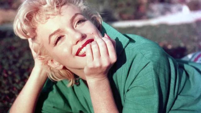 Novo documentário revela luta secreta de Marilyn Monroe contra grave doença