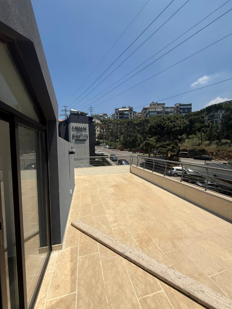 For Sale: Duplex in Fanar