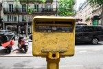 Sauvons notre Poste&nbsp;: 1,8 million d'emplois à défendre, un service universel à garantir&nbsp;!