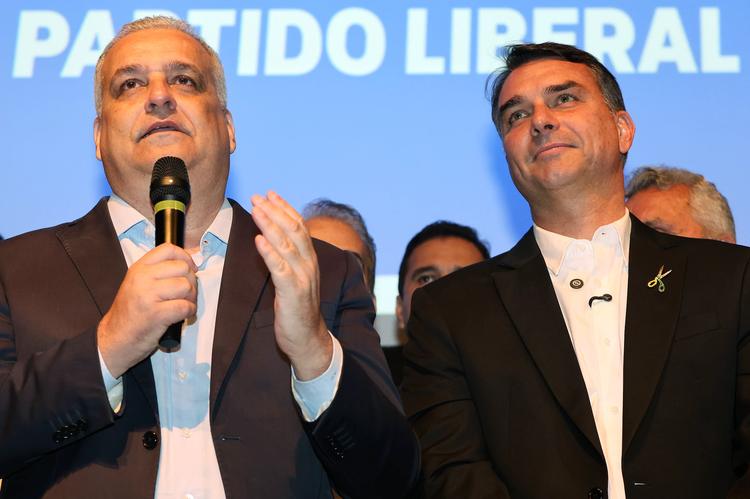 Câmara denuncia armação contra Alfredo Gaspar ao STF