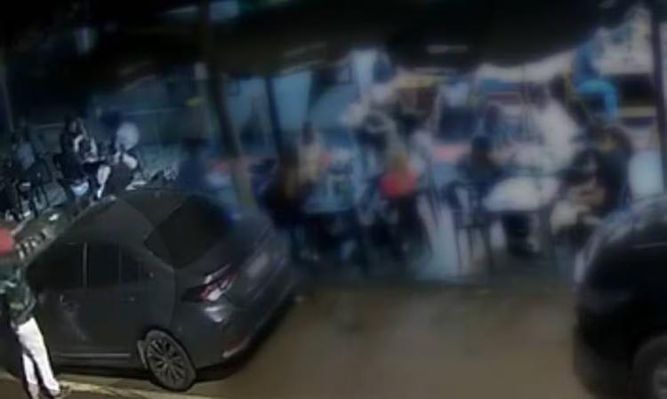Atentado a tiros no Paraná: o que se sabe e o que falta esclarecer
