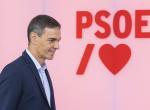 Las confesiones sobre la trama de Julián, un diputado del PSOE que no existe