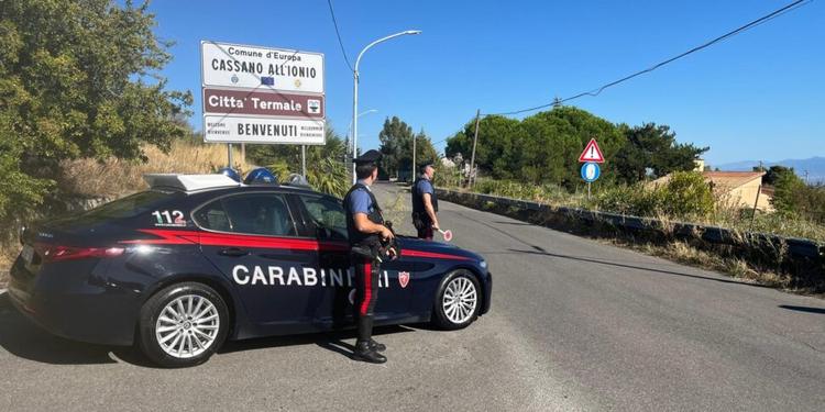 Tra le vittime innocenti dei clan della Sibaritide anche un bimbo e 3 donne