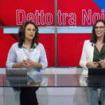 Detto tra Noi