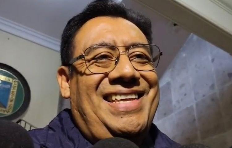 Alerta sanitaria: Confirman primer afectación de gusano barrenador en humanos en Morelos