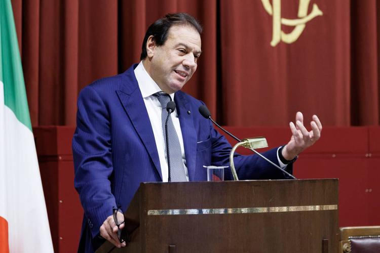 Demanio, 5 miliardi di investimenti per rilanciare il patrimonio pubblico