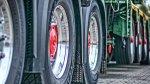 Transports et logistique&nbsp;: On fera grève si les salaires n'augmentent pas