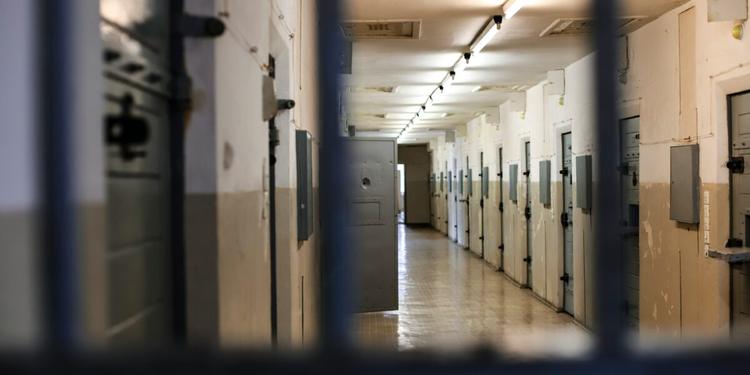 Scontro De Lucia-Nordio, l'allarme di Addiopizzo: «Con le falle nelle carceri è più difficile far denunciare le vittime»