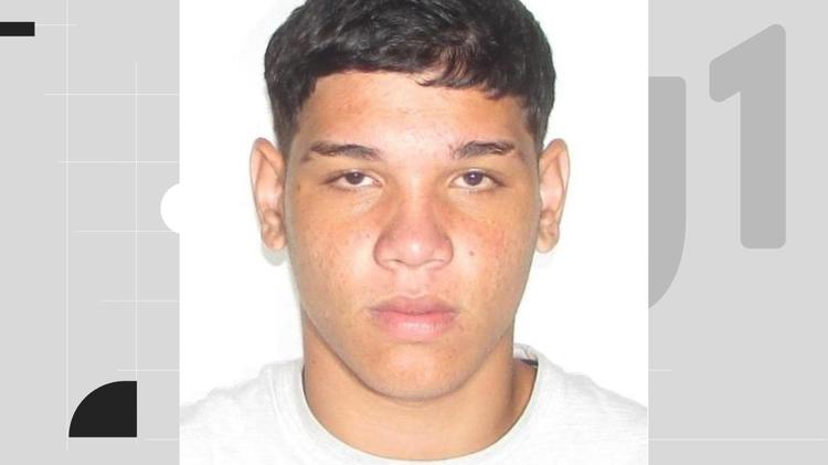 Jovem de 19 anos é baleado com mais de 10 tiros na frente de casa em Teresina
