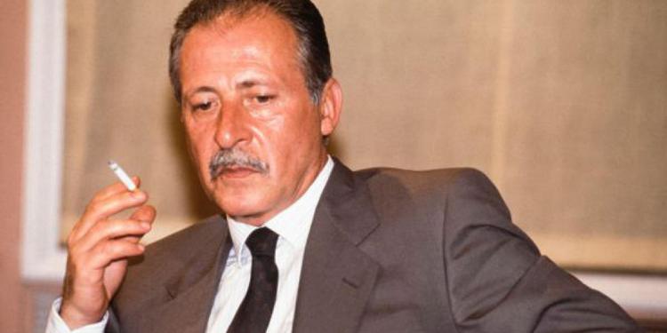 Il Gip di Caltanissetta archivia il dossier "Mafia e Appalti". La procura: "Indagini sulle stragi del '92 non si fermano"