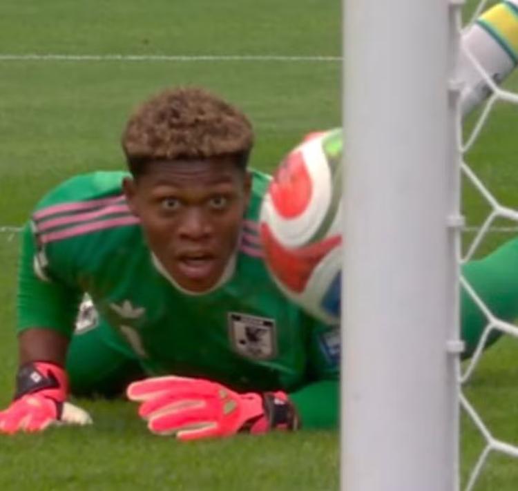 Brasil vence o Japão, avança de fase e internet reage com memes