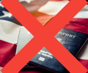 USCIS has filed denaturalization actions against Caribbean nationals