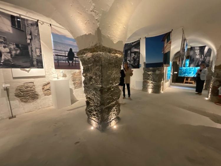 WhatsApp Image 2024-06-18 at 16.35.01 (1)