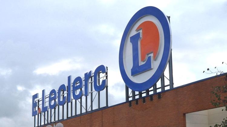 Les magasins E.Leclerc de Dijon et de Marsannay-la-Côte recrutent