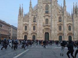 Proteste giovani: Zardi (Azione Cattolica), “Ai giovani non serve solo protestare, serve poter incidere sul futuro”