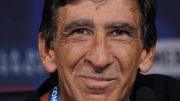 Gustavo Costas confirmó su regreso a Cerro Porteño y aseguró que Racing alzará un título: 