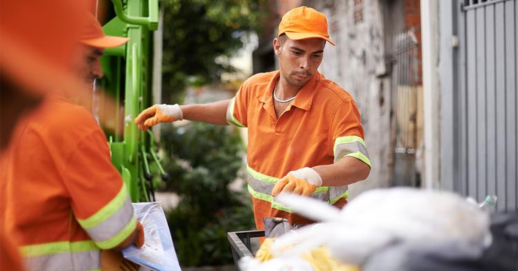 Prefeitura de Piracicaba (SP) leva consultorias a cooperativas de reciclagem com foco em finanças e eficiência
