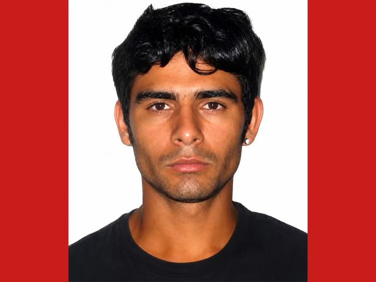 Homem morre após colisão entre duas motocicletas em rodovia do Acre