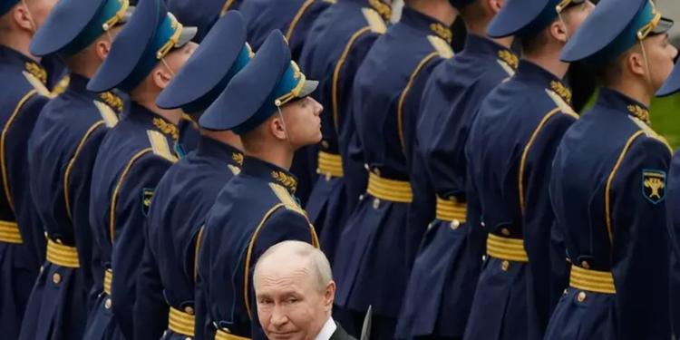 Mosca avverte Varsavia: "Rifletta sulla propria sicurezza, se produce droni per Kiev"