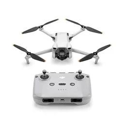 DJI Mini 3