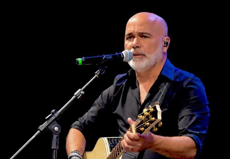Morte de Rick: cantor nasceu no Tocantins e foi secretário de governo