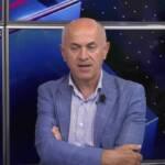 Palazzo di città: focus su Agropoli