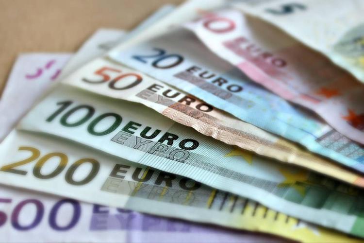 Pensioni più ricche a luglio e ad agosto: ecco chi riceverà l'aumento