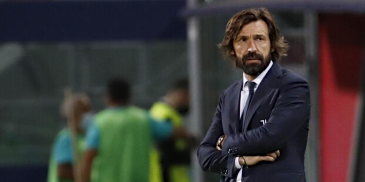 Pirlo è un caso, il Codacons non ci sta: esposto all'Agcom e ricorso al Tar se sarà nominato ct della Nazionale
