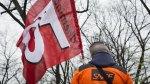 SNCF&nbsp;: les syndicats mobilisent contre les réorganisations permanentes