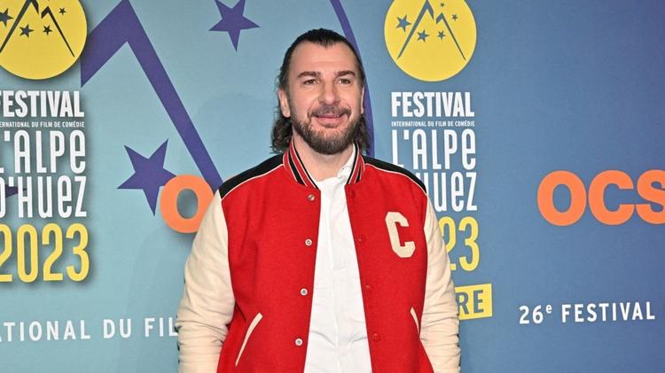 Michaël Youn victime d'un violent home-jacking : Sa femme et ses enfants présents au moment des faits