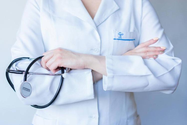 Il nuovo trattamento che riduce il colesterolo cattivo di quasi il 50% senza statine