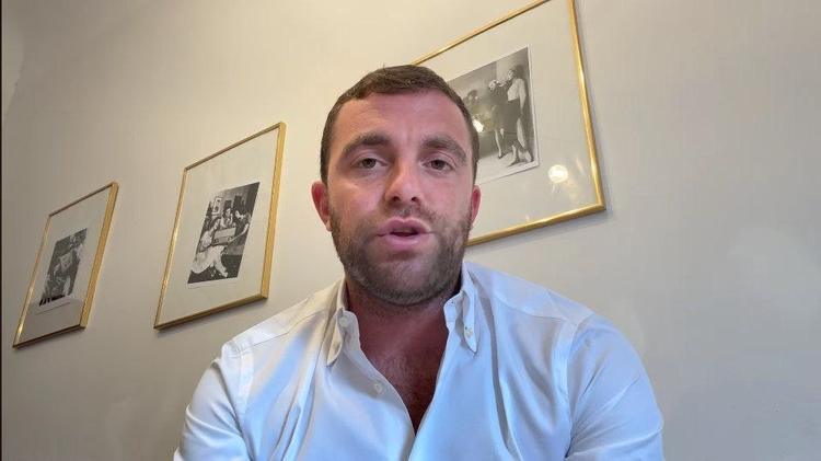 Romano: “L’Ajax è tornato all’attacco per Lang”-Il punto