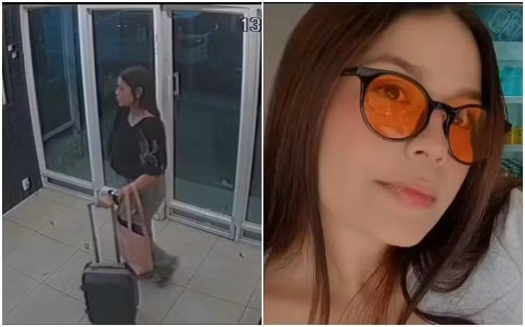 Caso Isabelle Caracristi: ao menos 20 pessoas já foram ouvidas pela polícia após morte de estudante