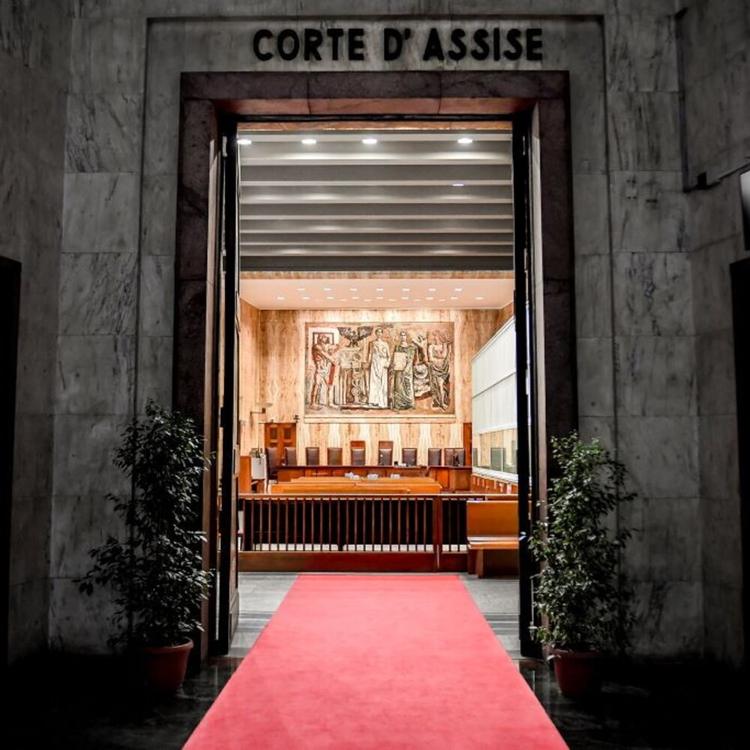 Assolte due guardie giurate per la morte di Giovanni Sala a Milano