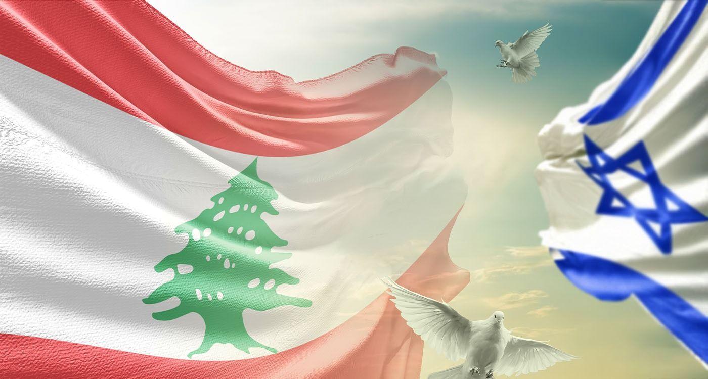 Liban : le pari périlleux des fausses certitudes