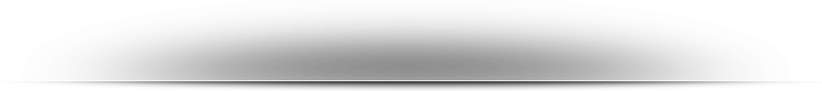 horizontal break