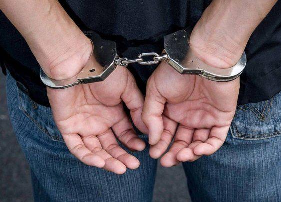 سرقة وكالة للتأمين يجر شخصا إلى التحقيق ببرشيد