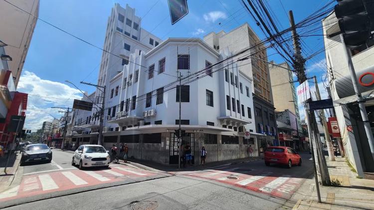 Com R$ 659,7 milhões a receber, Taubaté oferece desconto de até 100% em juros e multas de dívidas